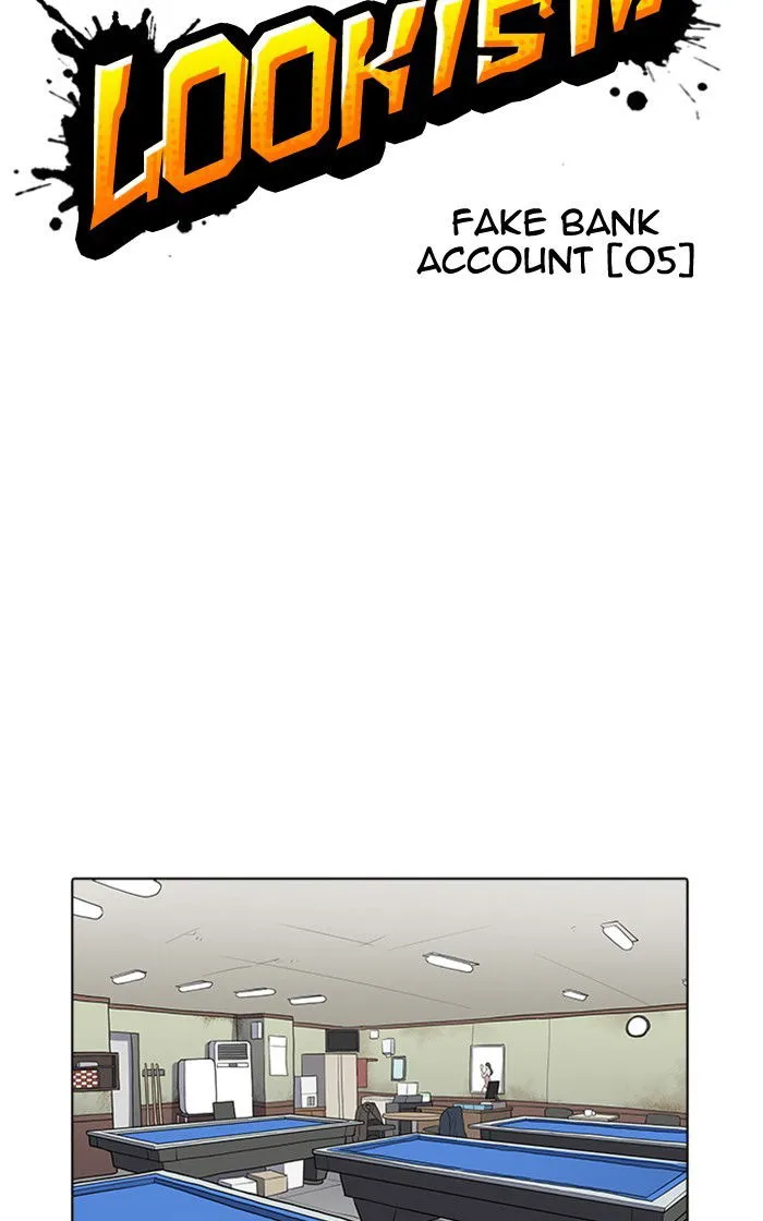 Lookism (Bookmanga) Mangakakalot X Chapter 167 Page 12