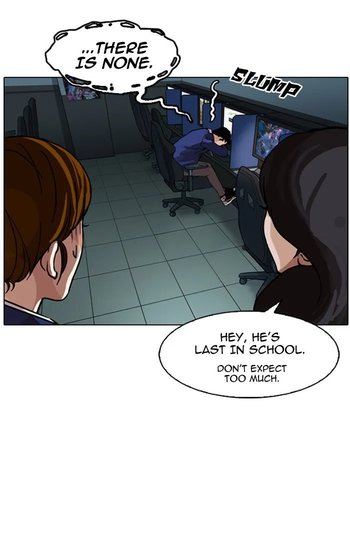 Lookism (Bookmanga) Mangakakalot X Chapter 167 Page 114