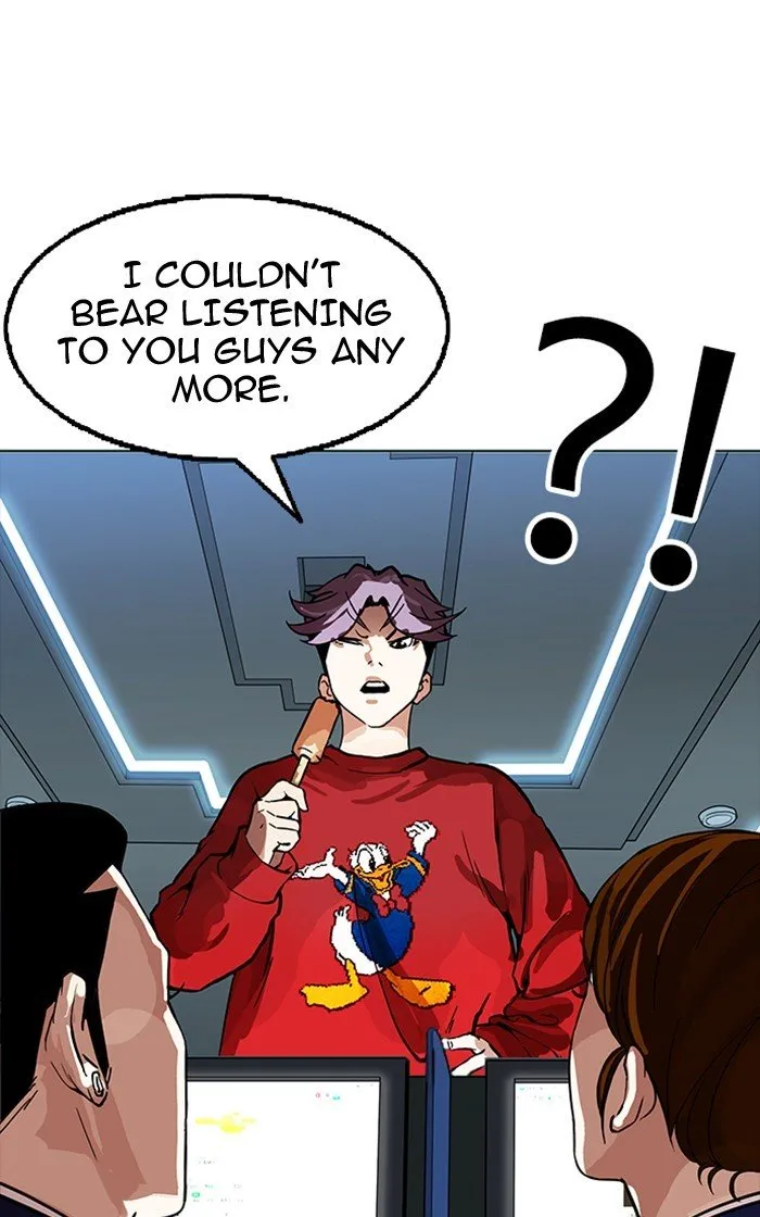 Lookism (Bookmanga) Mangakakalot X Chapter 167 Page 121