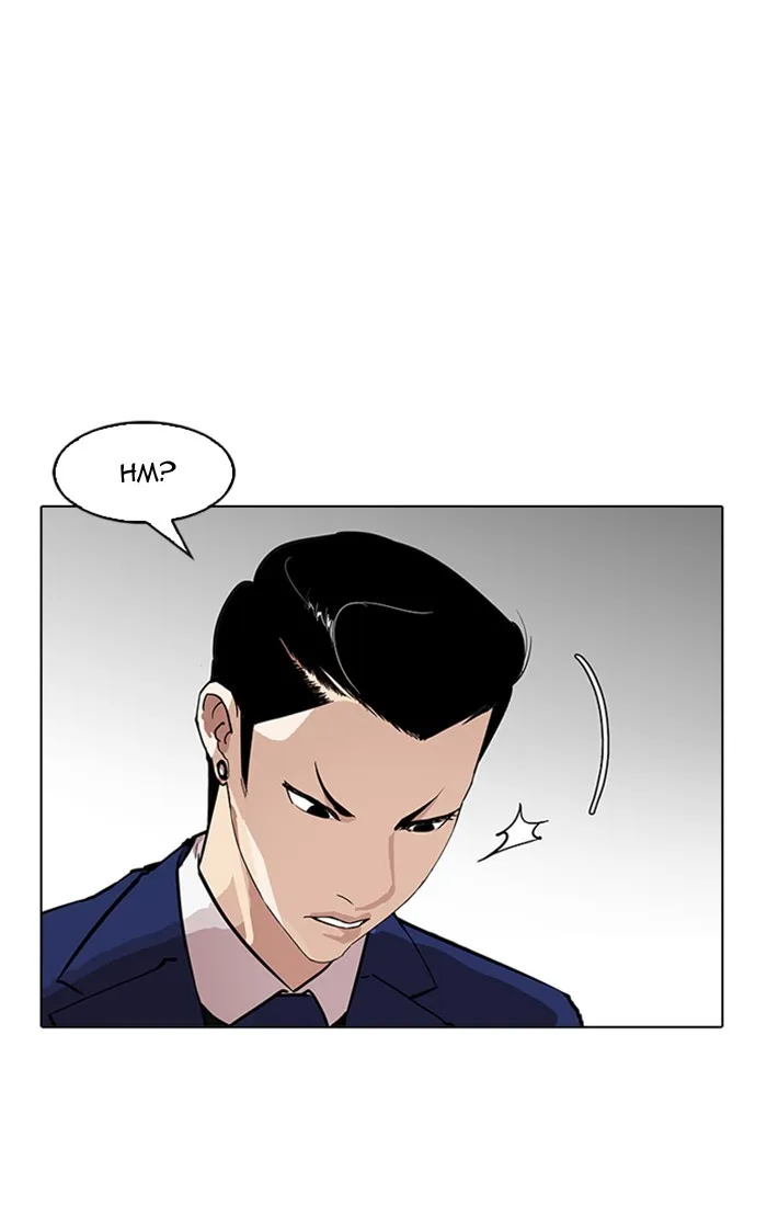 Lookism (Bookmanga) Mangakakalot X Chapter 167 Page 20