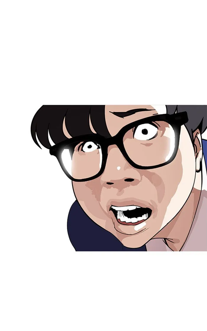 Lookism (Bookmanga) Mangakakalot X Chapter 167 Page 27