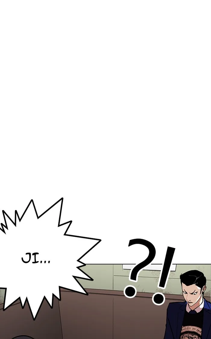 Lookism (Bookmanga) Mangakakalot X Chapter 167 Page 31