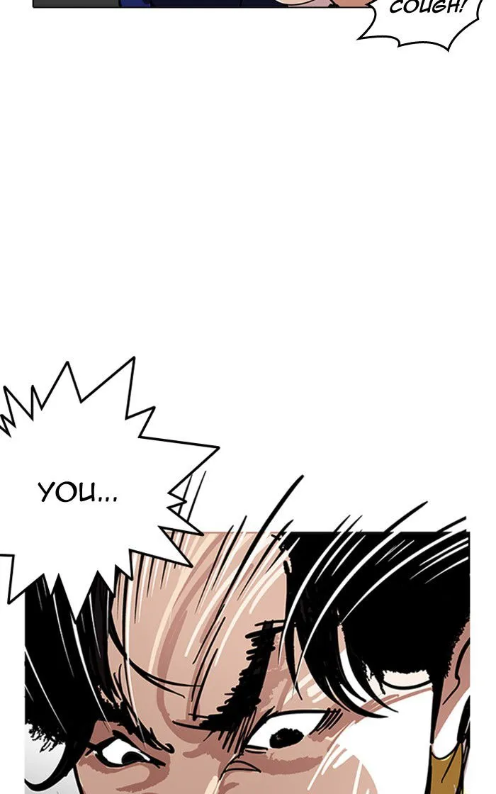 Lookism (Bookmanga) Mangakakalot X Chapter 167 Page 34