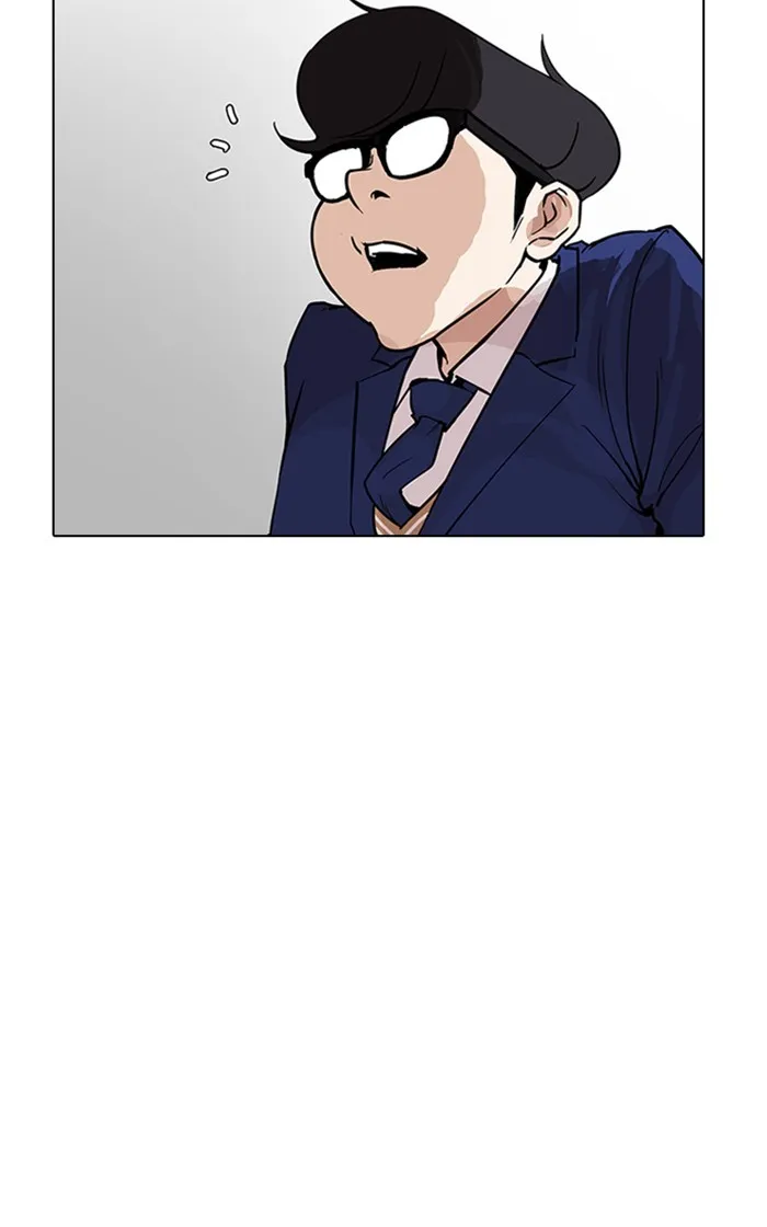 Lookism (Bookmanga) Mangakakalot X Chapter 167 Page 48