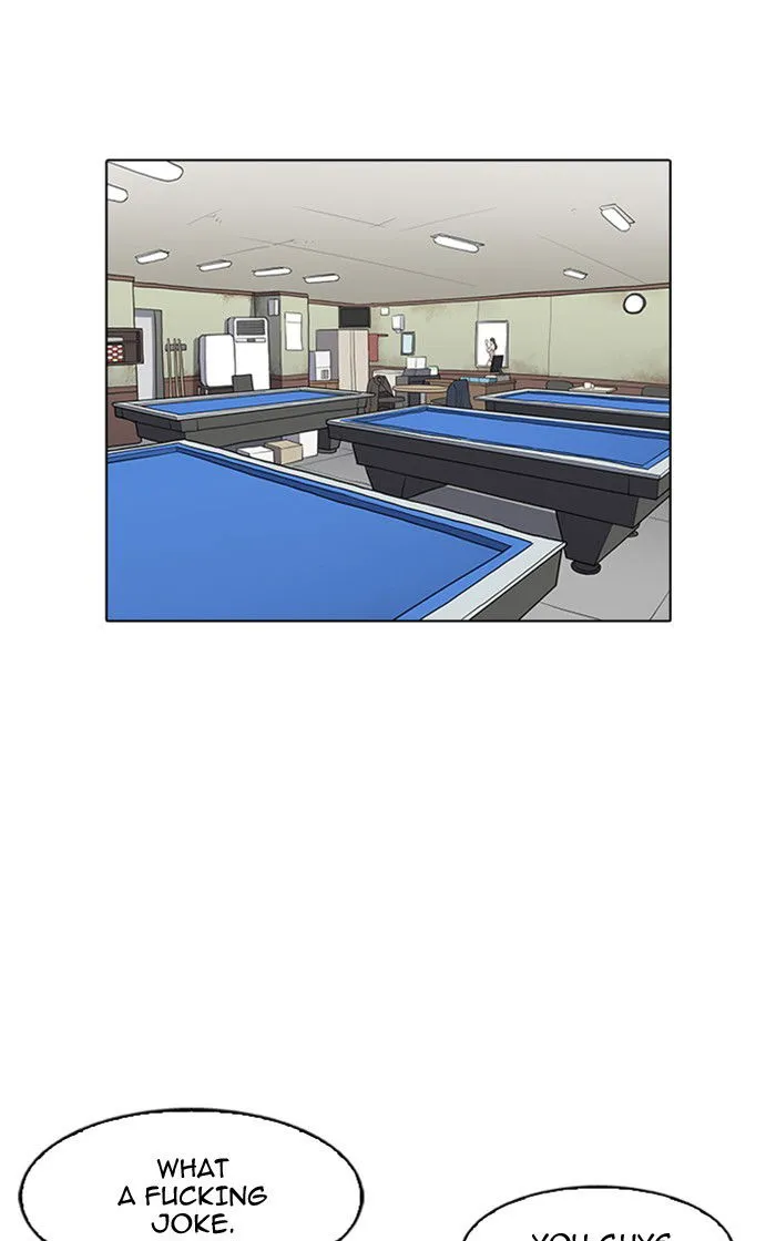 Lookism (Bookmanga) Mangakakalot X Chapter 167 Page 51