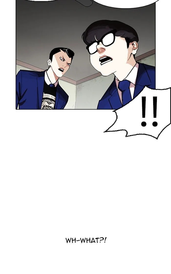 Lookism (Bookmanga) Mangakakalot X Chapter 167 Page 65