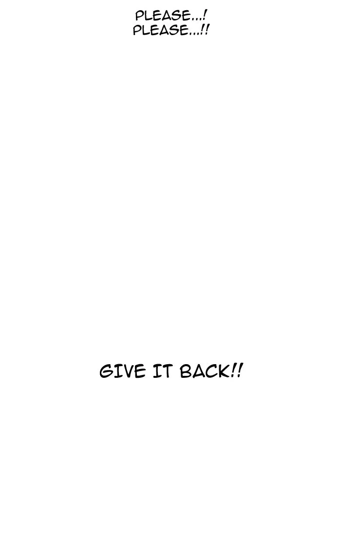 Lookism (Bookmanga) Mangakakalot X Chapter 167 Page 74