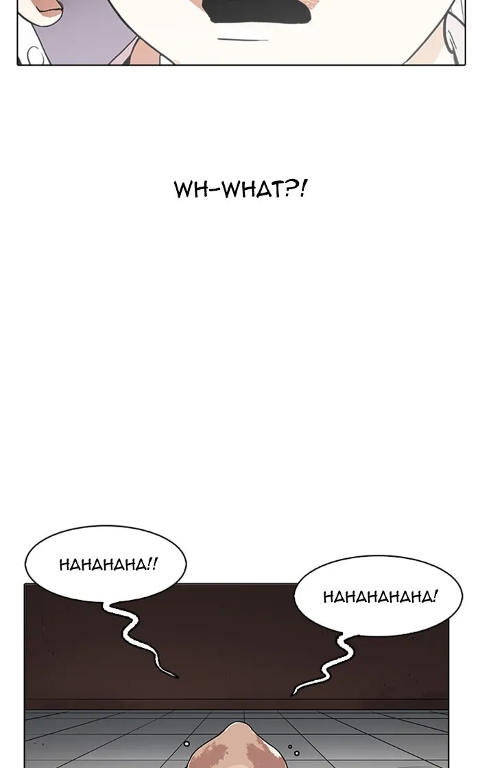 Lookism (Bookmanga) Mangakakalot X Chapter 167 Page 78