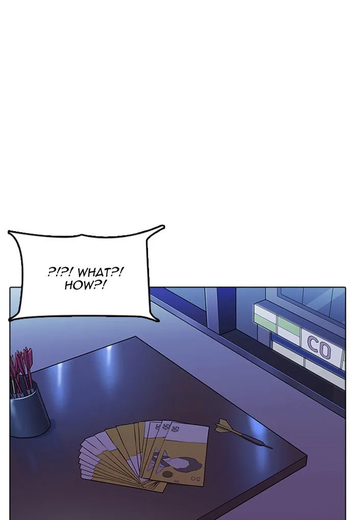 Lookism (Bookmanga) Mangakakalot X Chapter 168 Page 116