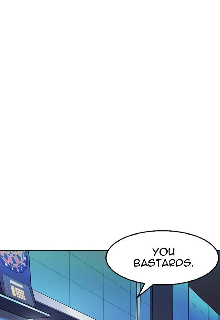 Lookism (Bookmanga) Mangakakalot X Chapter 168 Page 128