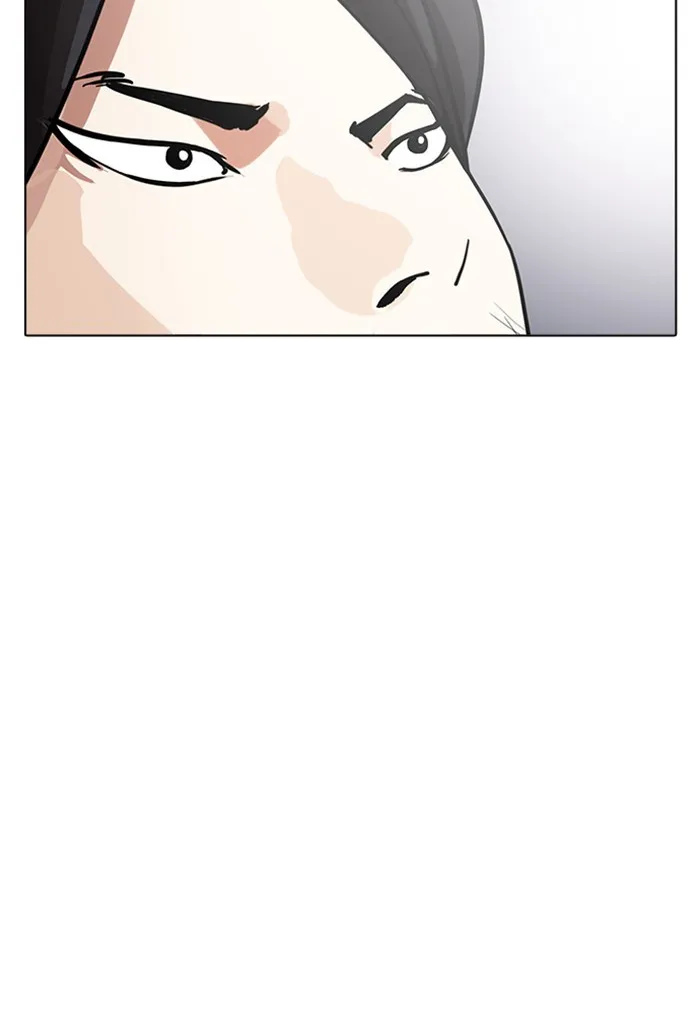 Lookism (Bookmanga) Mangakakalot X Chapter 168 Page 122