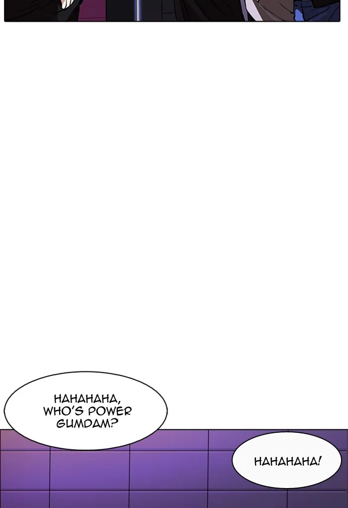 Lookism (Bookmanga) Mangakakalot X Chapter 168 Page 134