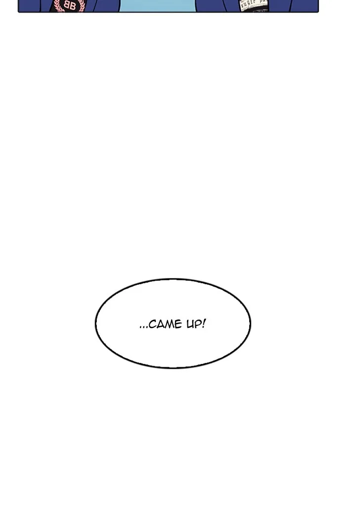 Lookism (Bookmanga) Mangakakalot X Chapter 168 Page 22