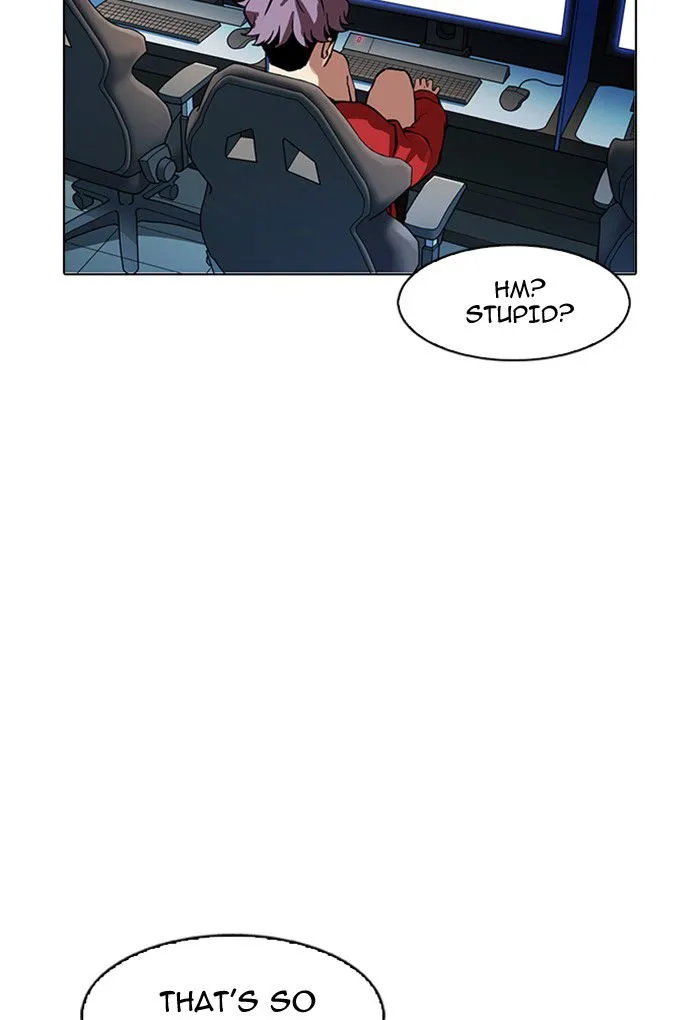 Lookism (Bookmanga) Mangakakalot X Chapter 168 Page 28