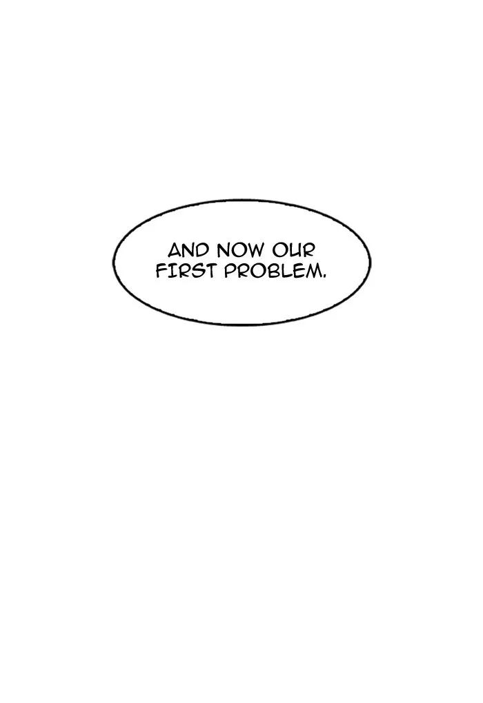 Lookism (Bookmanga) Mangakakalot X Chapter 168 Page 31