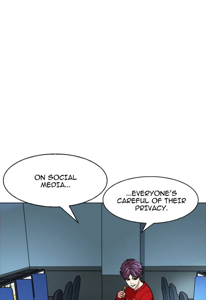 Lookism (Bookmanga) Mangakakalot X Chapter 168 Page 41