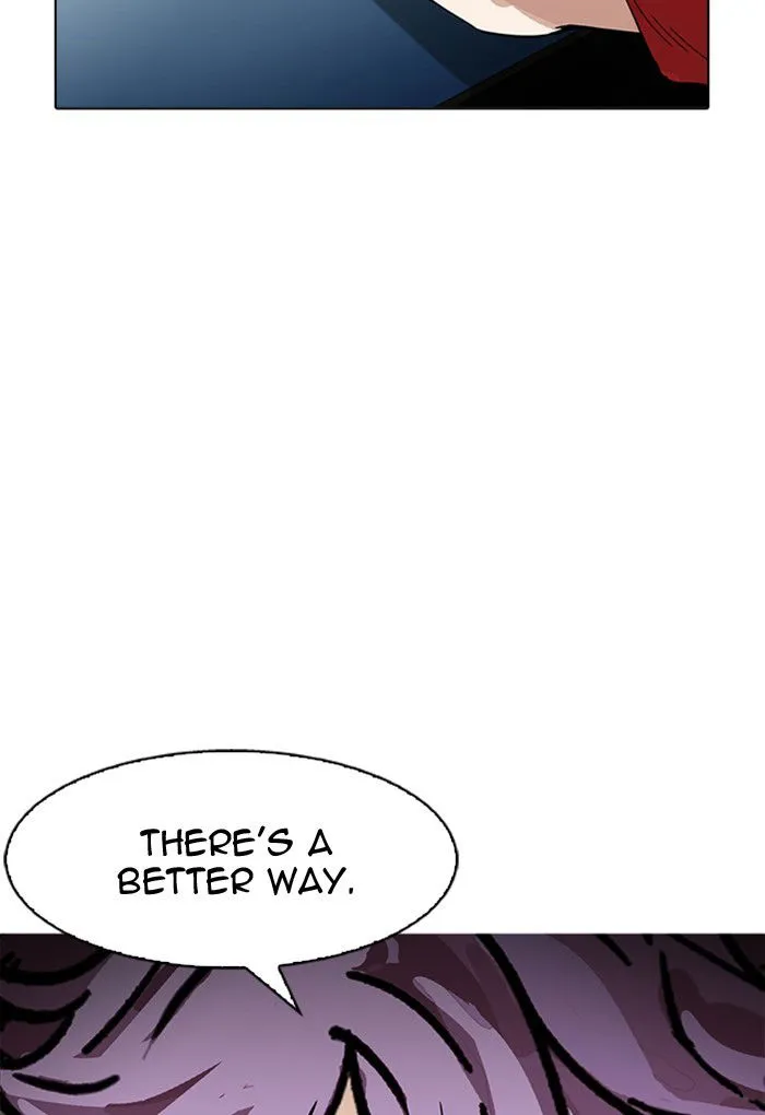 Lookism (Bookmanga) Mangakakalot X Chapter 168 Page 45