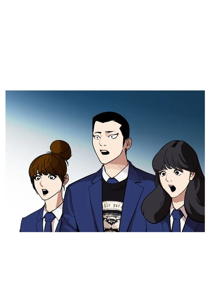 Lookism (Bookmanga) Mangakakalot X Chapter 168 Page 50