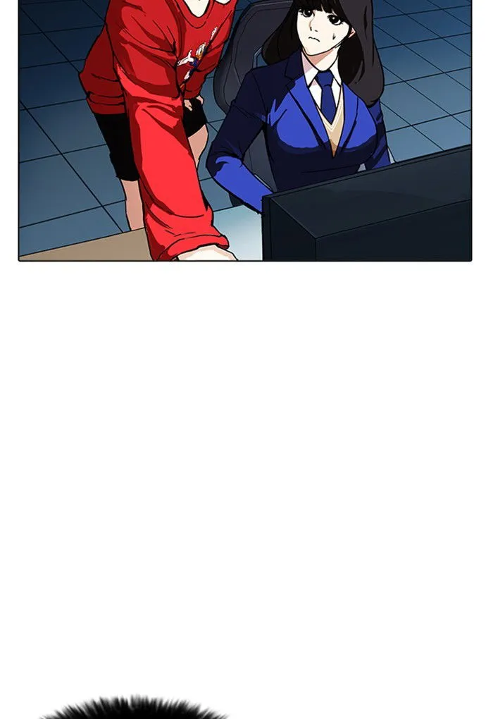 Lookism (Bookmanga) Mangakakalot X Chapter 168 Page 65