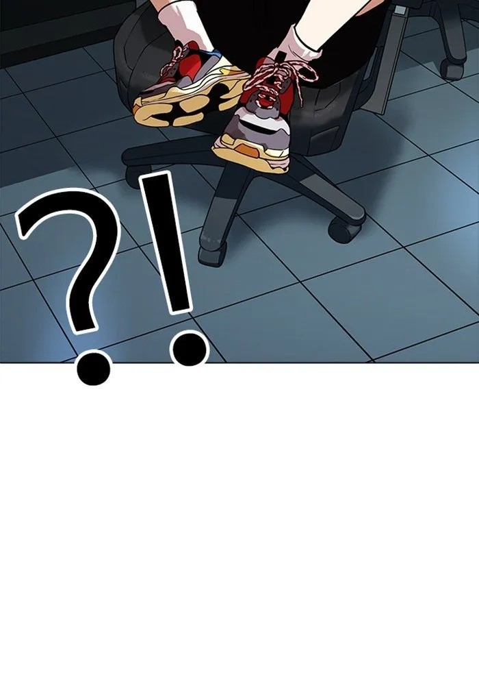Lookism (Bookmanga) Mangakakalot X Chapter 168 Page 70