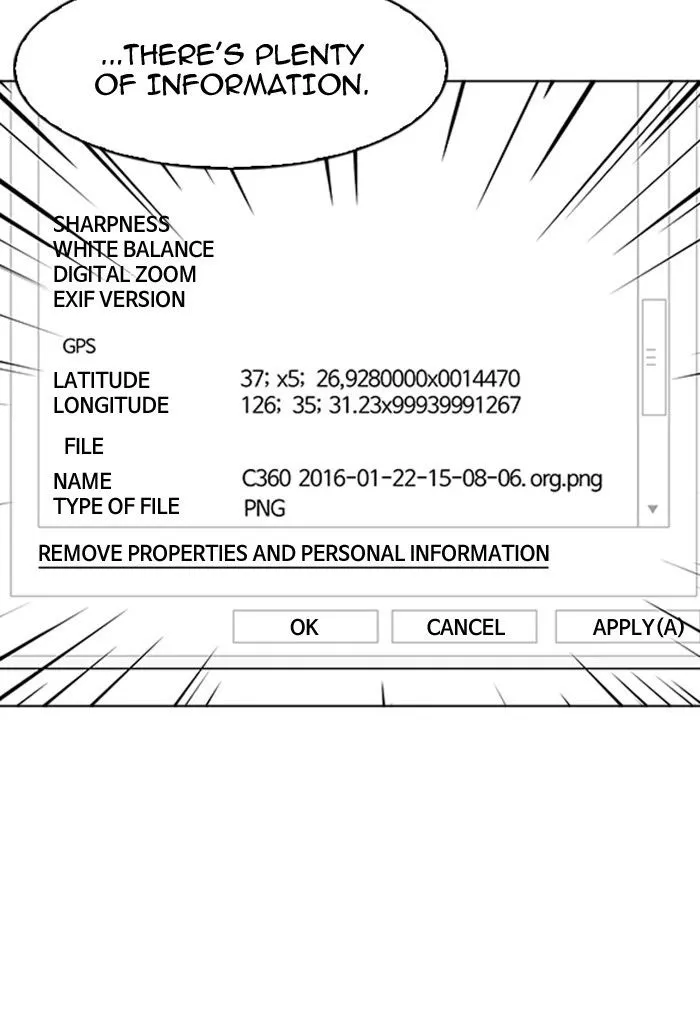 Lookism (Bookmanga) Mangakakalot X Chapter 168 Page 97