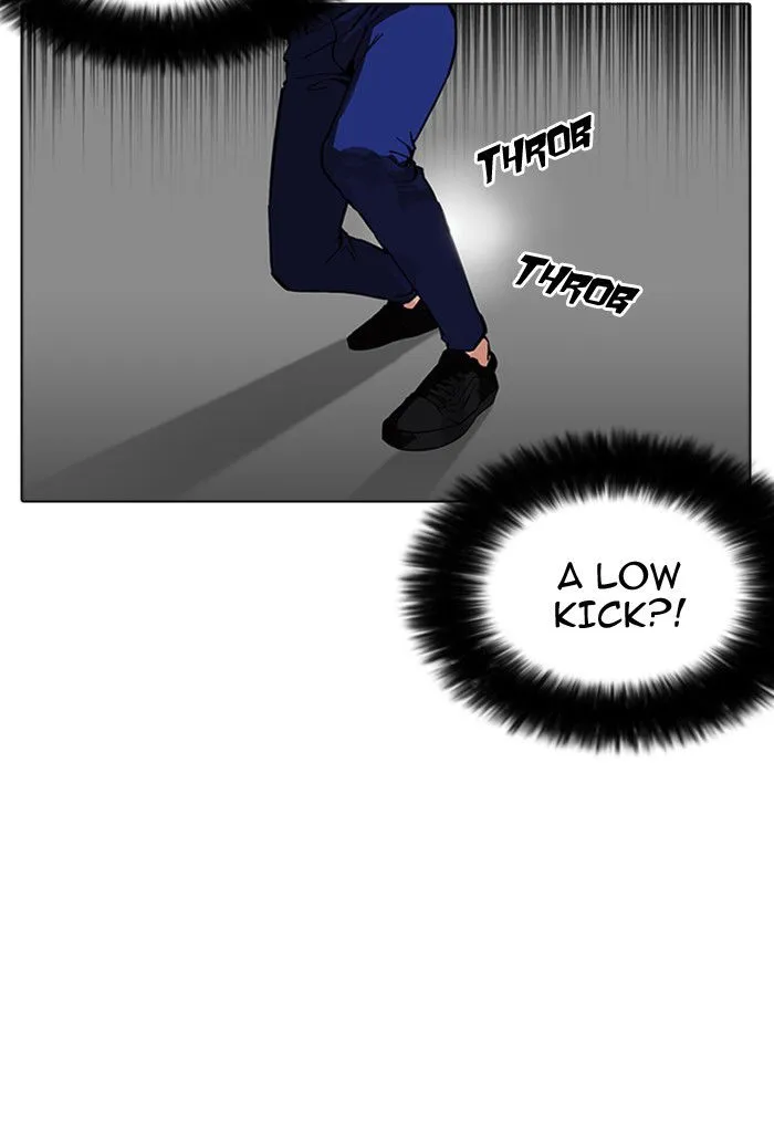 Lookism (Bookmanga) Mangakakalot X Chapter 169 Page 109