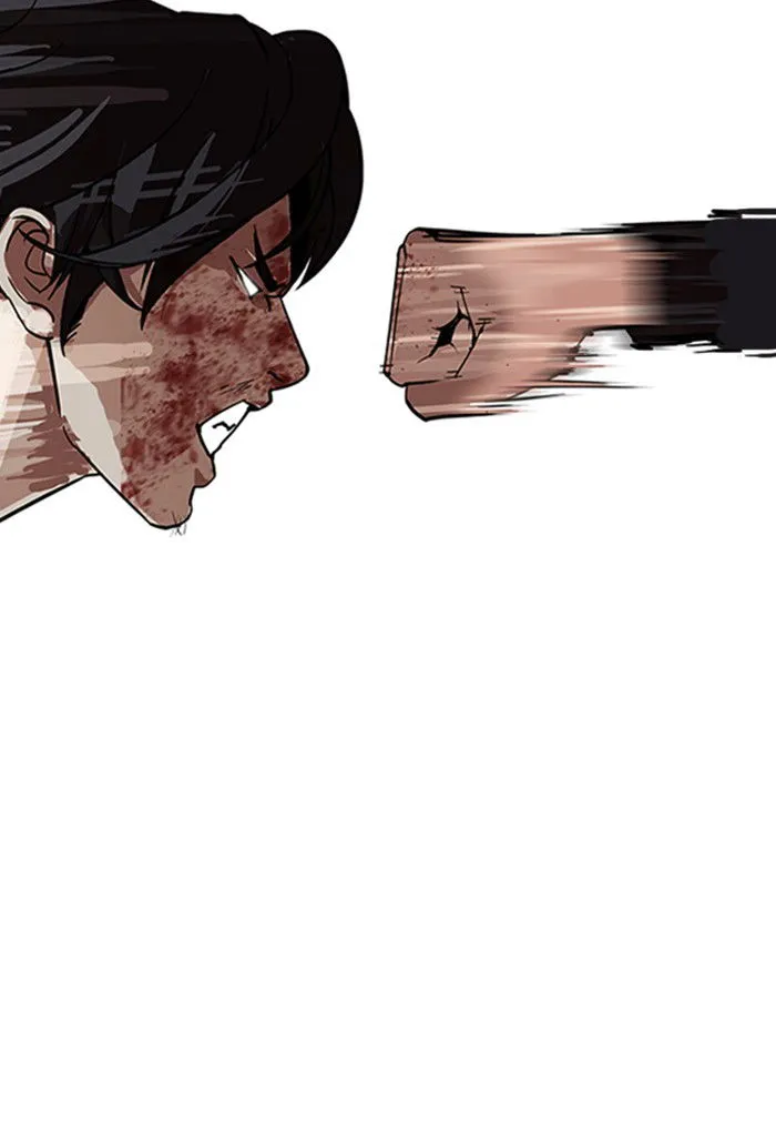 Lookism (Bookmanga) Mangakakalot X Chapter 169 Page 104