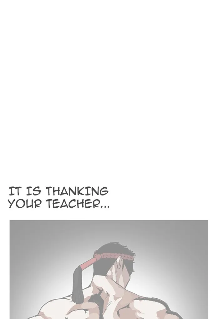 Lookism (Bookmanga) Mangakakalot X Chapter 169 Page 113