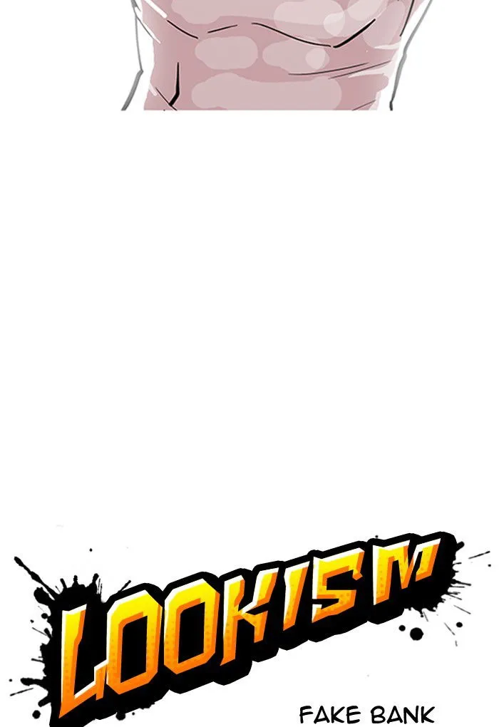 Lookism (Bookmanga) Mangakakalot X Chapter 169 Page 14