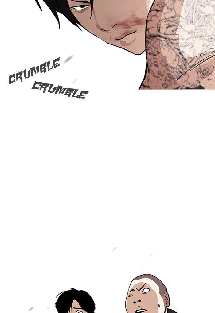 Lookism (Bookmanga) Mangakakalot X Chapter 169 Page 32