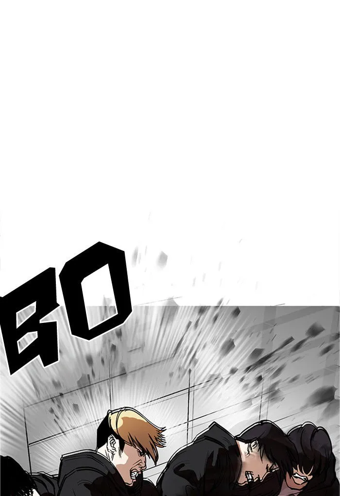 Lookism (Bookmanga) Mangakakalot X Chapter 169 Page 39