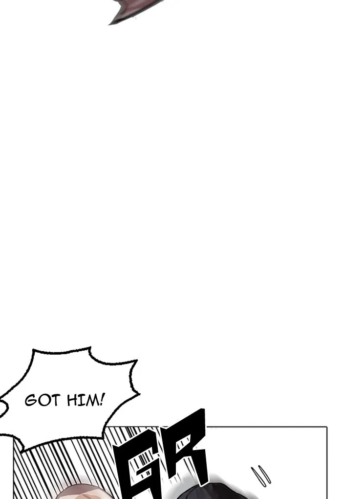 Lookism (Bookmanga) Mangakakalot X Chapter 169 Page 41