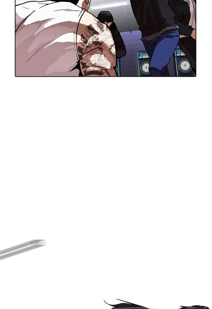 Lookism (Bookmanga) Mangakakalot X Chapter 169 Page 45