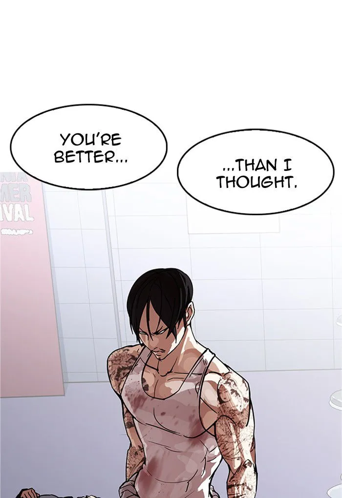 Lookism (Bookmanga) Mangakakalot X Chapter 169 Page 55