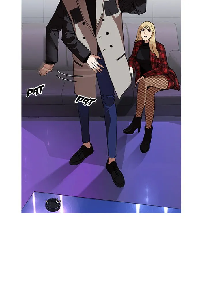Lookism (Bookmanga) Mangakakalot X Chapter 169 Page 62