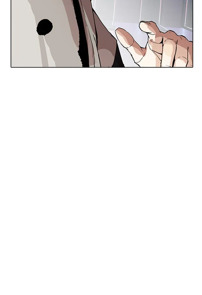 Lookism (Bookmanga) Mangakakalot X Chapter 169 Page 66