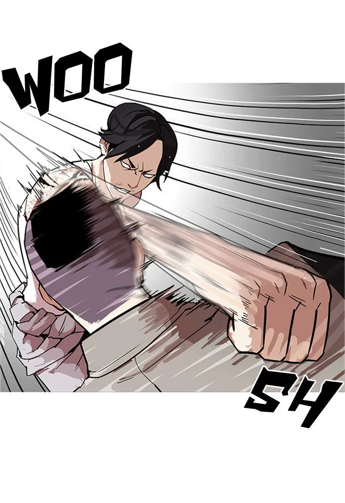Lookism (Bookmanga) Mangakakalot X Chapter 169 Page 67