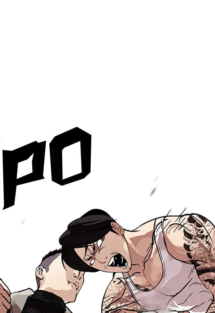 Lookism (Bookmanga) Mangakakalot X Chapter 169 Page 68