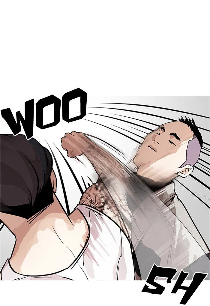 Lookism (Bookmanga) Mangakakalot X Chapter 169 Page 72