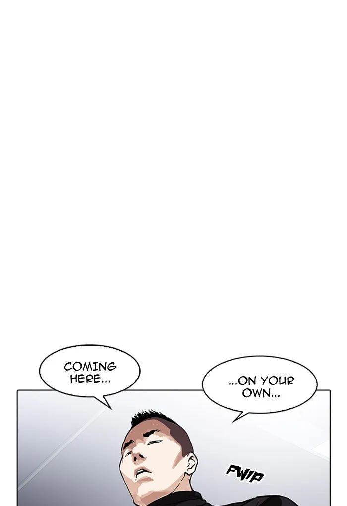 Lookism (Bookmanga) Mangakakalot X Chapter 169 Page 75
