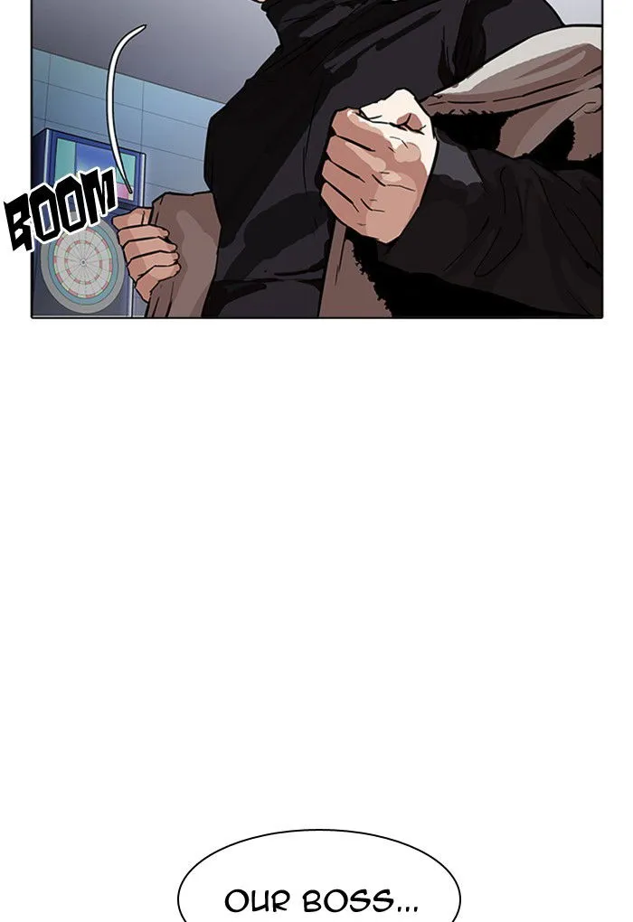 Lookism (Bookmanga) Mangakakalot X Chapter 169 Page 76