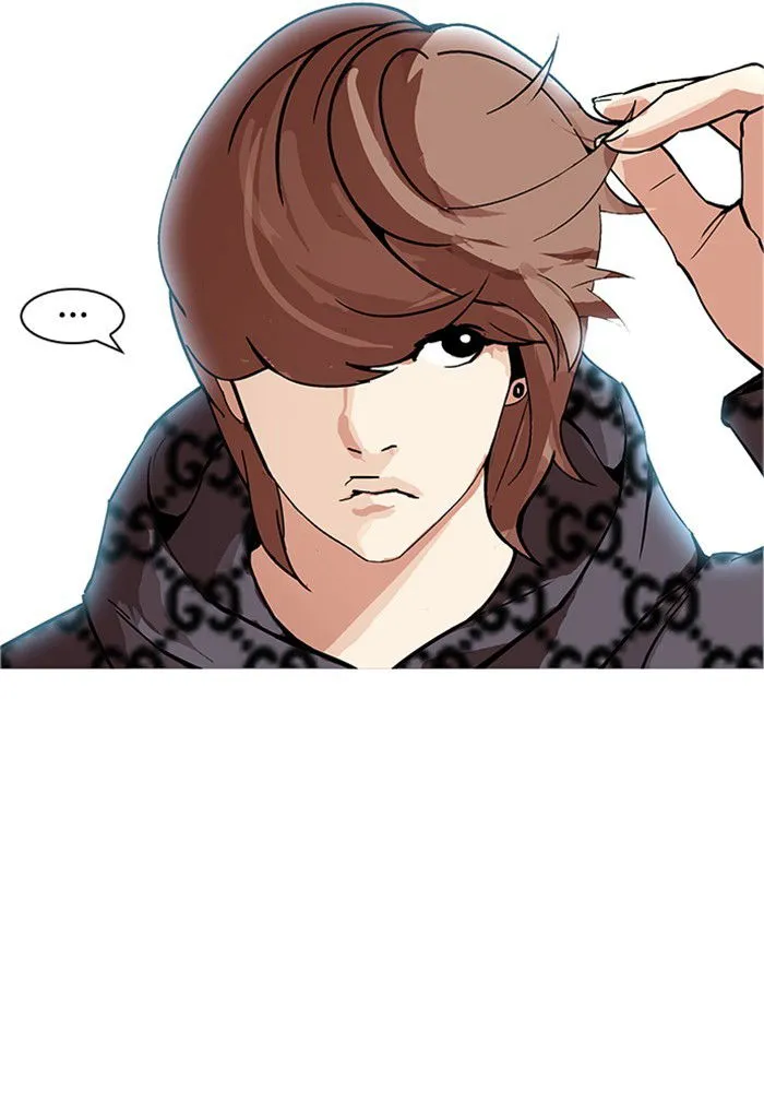 Lookism (Bookmanga) Mangakakalot X Chapter 169 Page 78