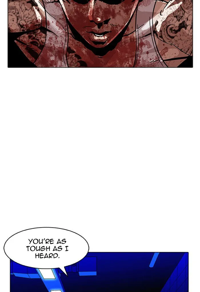 Lookism (Bookmanga) Mangakakalot X Chapter 169 Page 97