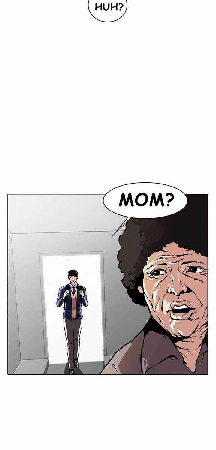 Lookism (Bookmanga) Mangakakalot X Chapter 17 Page 5