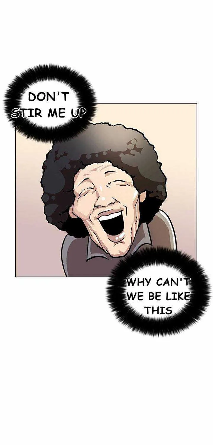 Lookism (Bookmanga) Mangakakalot X Chapter 17 Page 42