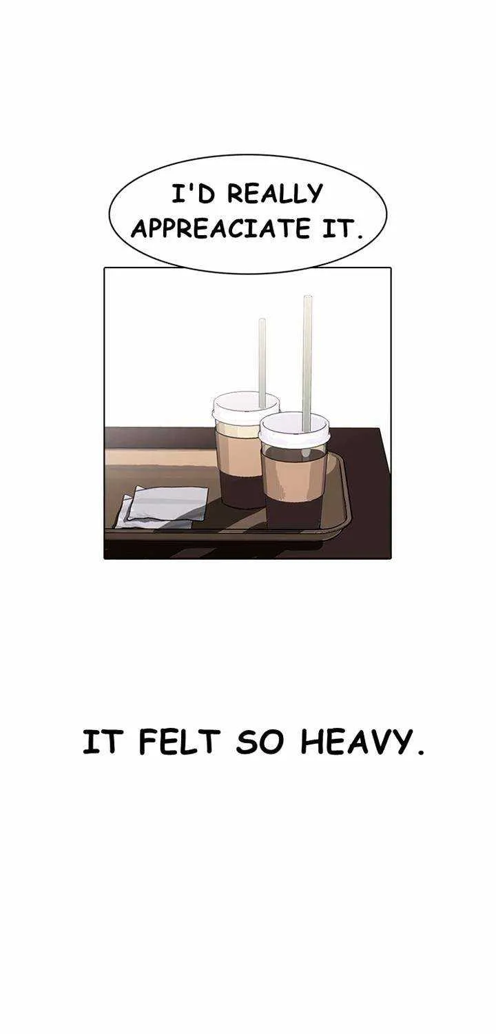 Lookism (Bookmanga) Mangakakalot X Chapter 17 Page 54