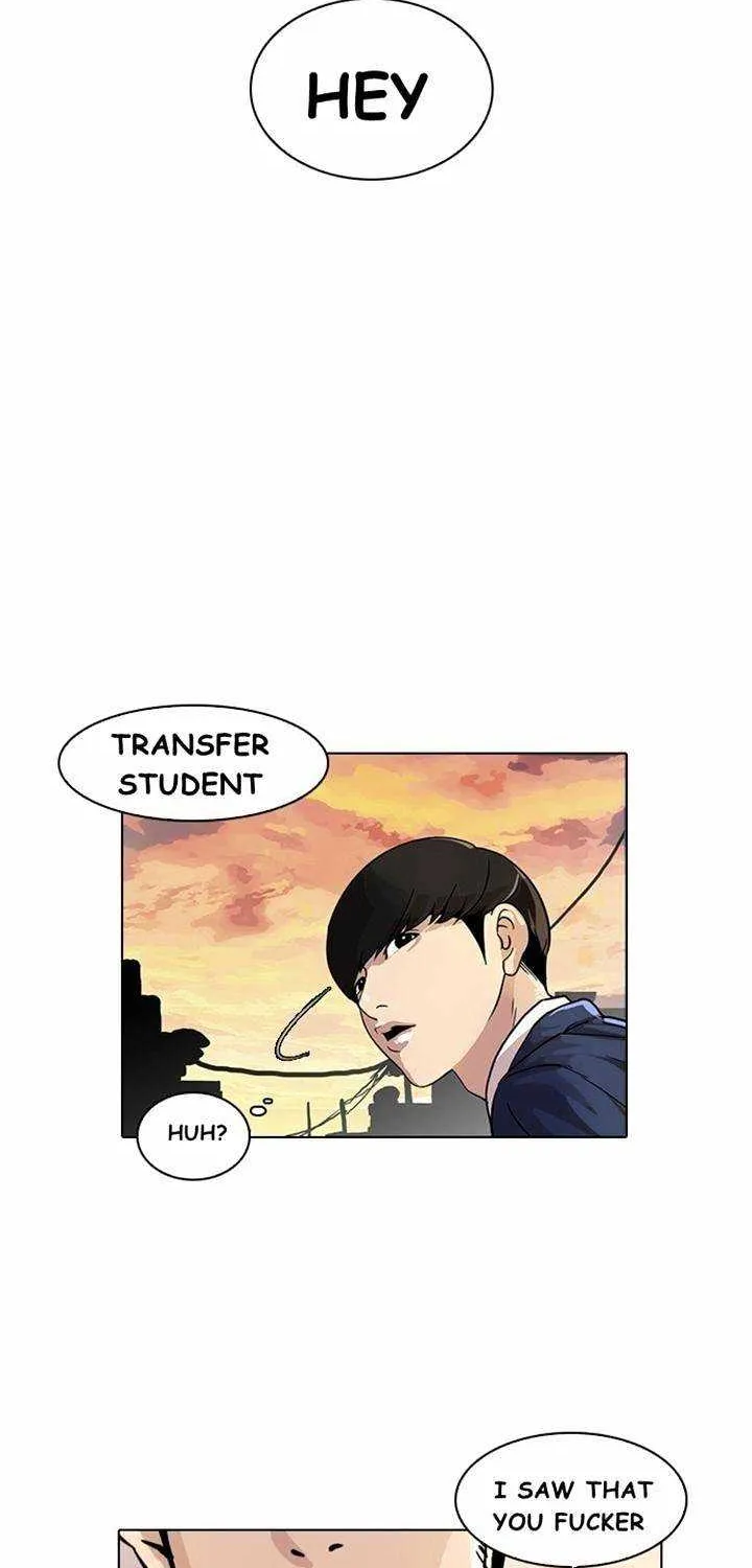 Lookism (Bookmanga) Mangakakalot X Chapter 17 Page 61