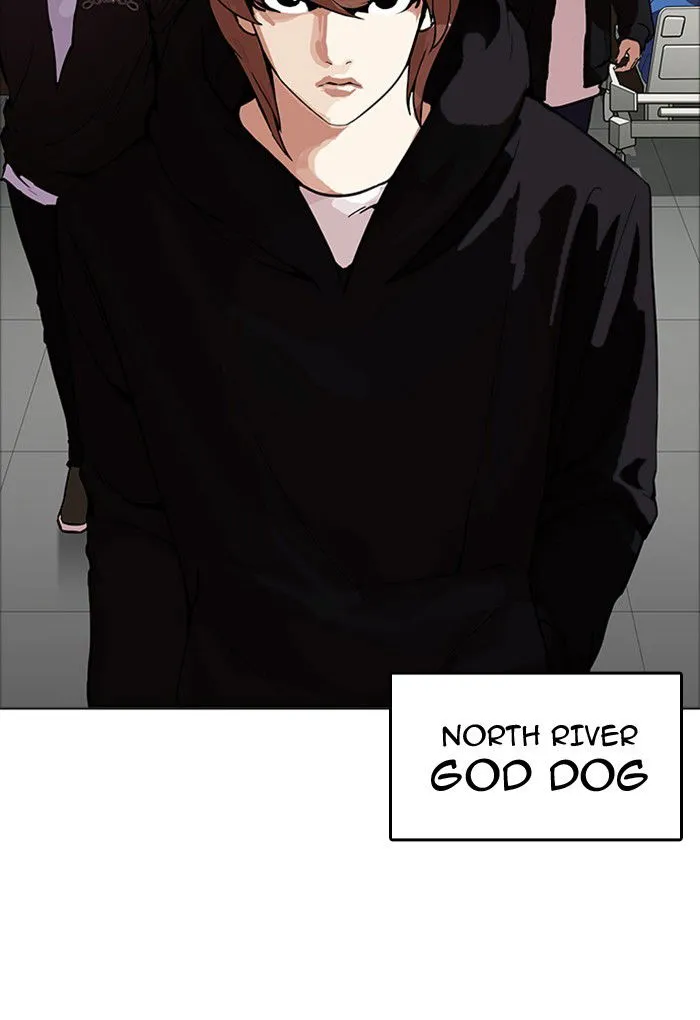 Lookism (Bookmanga) Mangakakalot X Chapter 170 Page 108
