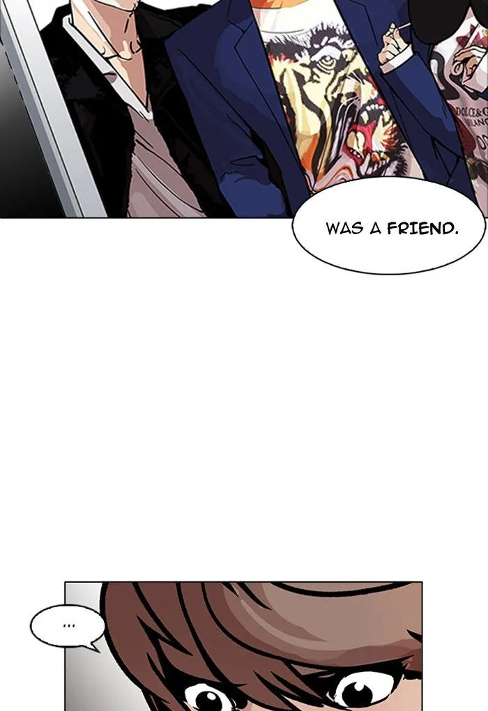 Lookism (Bookmanga) Mangakakalot X Chapter 170 Page 103