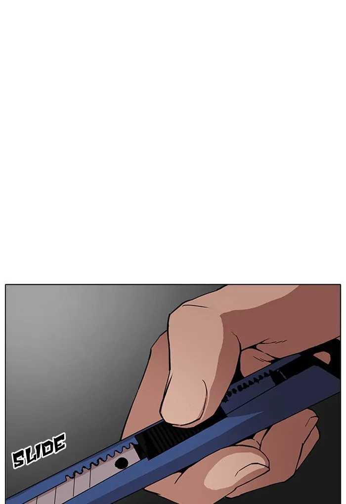 Lookism (Bookmanga) Mangakakalot X Chapter 170 Page 113